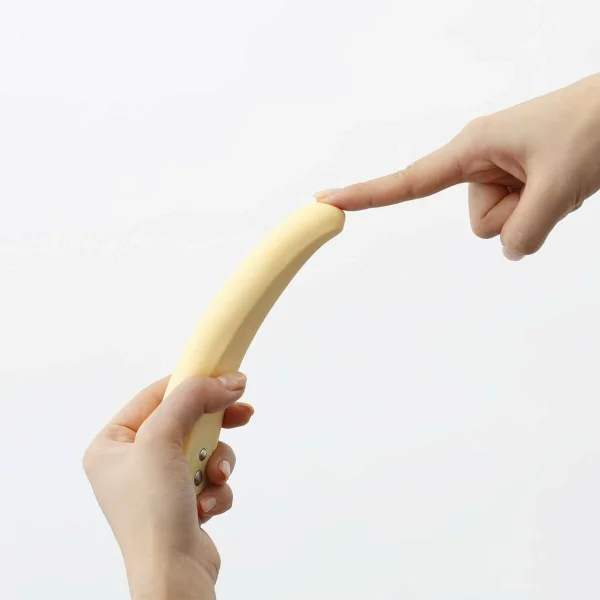 Tenga Iroha Internal Vibrator