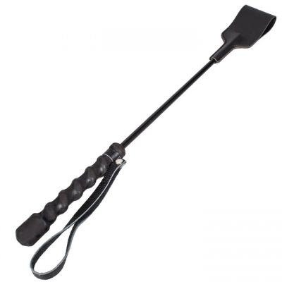 Bondara Wicked Riding Crop 19 Inch