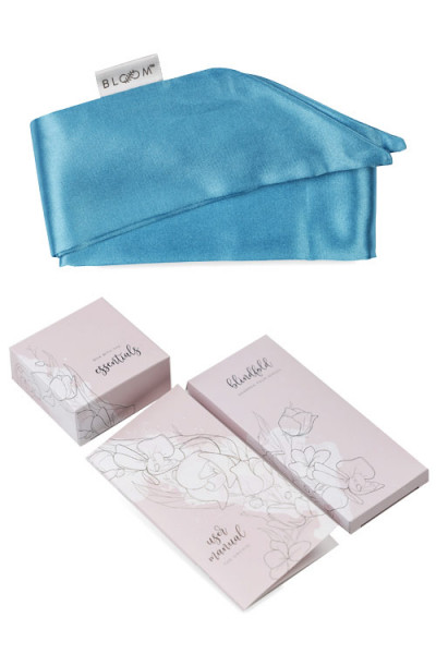 Bloom The Tulip Clitoral Vibrator