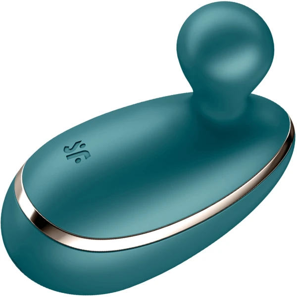 Satisfyer Spot On 1 Lay-On Vibe