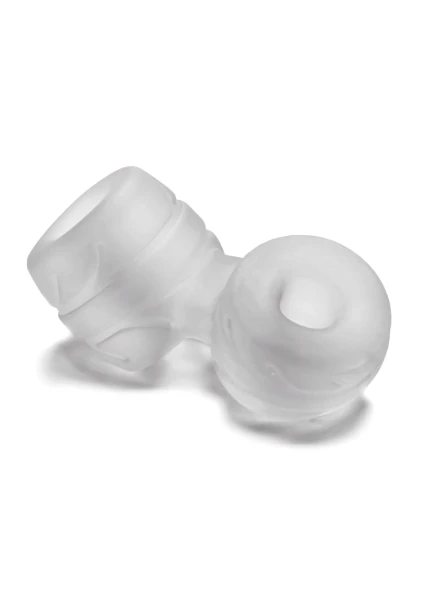 SilaSkin Cock and Ball
