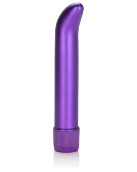 Satin G