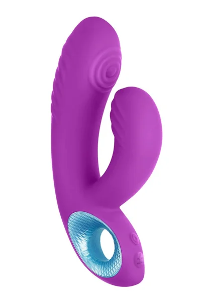 Femme Funn CORA