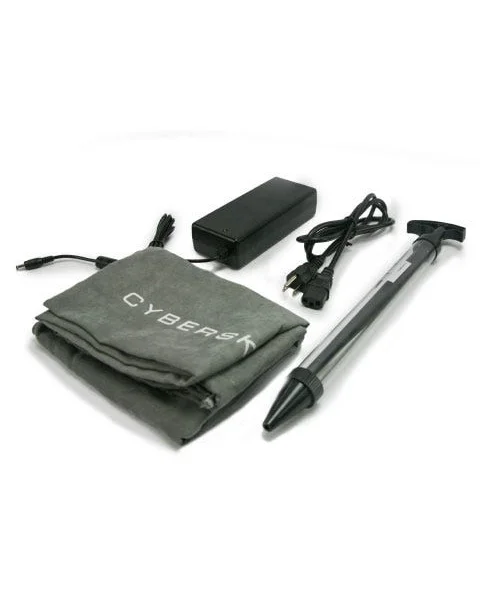 Pornhub’s Twerking Butt Deluxe