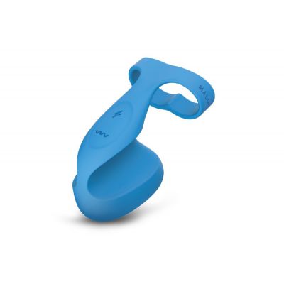 Maliboo Surf Flexible Finger Vibe