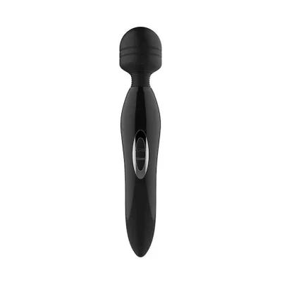 Alluria Wand Vibrator