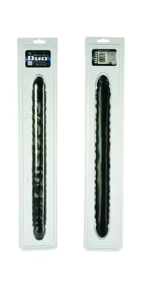 Slim Jim Double Dong — image 7 of 8