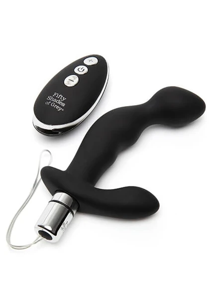 Mood™ Naughty 2 - Large 4.5"