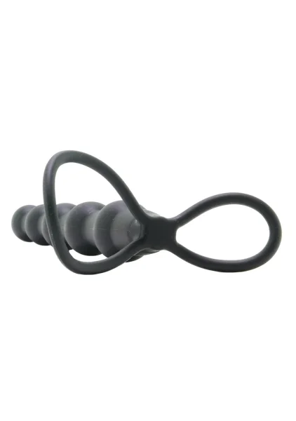 Performance - Cock Sheath Penis Extender — image 14 of 15