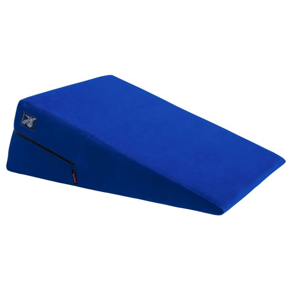Liberator Ramp Plus Size High-Density Foam Positioning Pillow — image 4 of 5