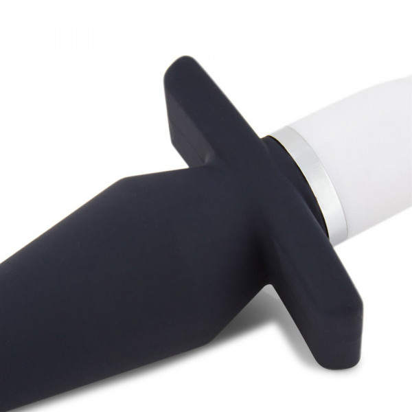 VeDo Rio Vibe - Just Black