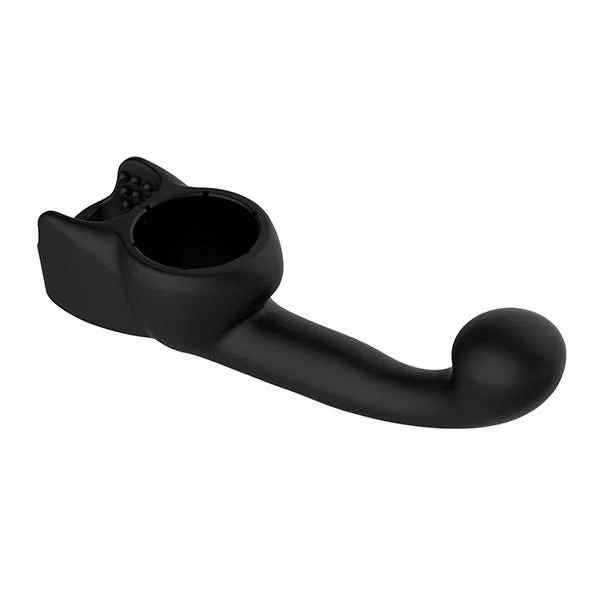 Domi Male Attachment by Lovense