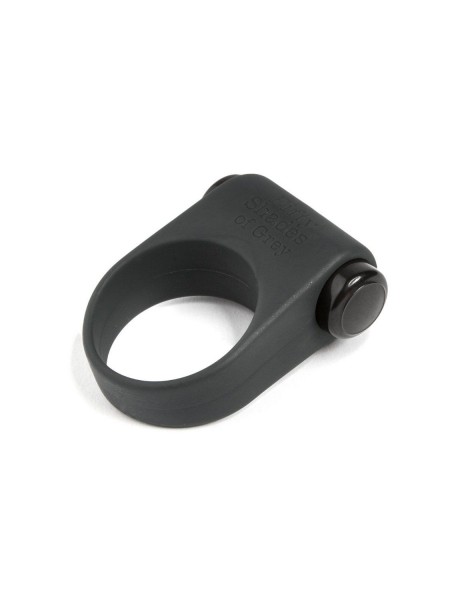 Fifty Shades of Grey Feel It Baby