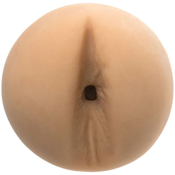 Man Squeeze - Twink - Vanilla — image 11 of 12
