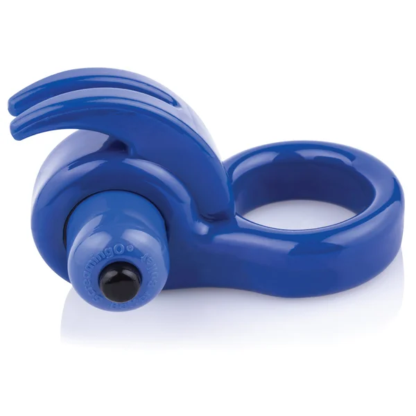 Orny Vibe Ring - Blue — image 14 of 18