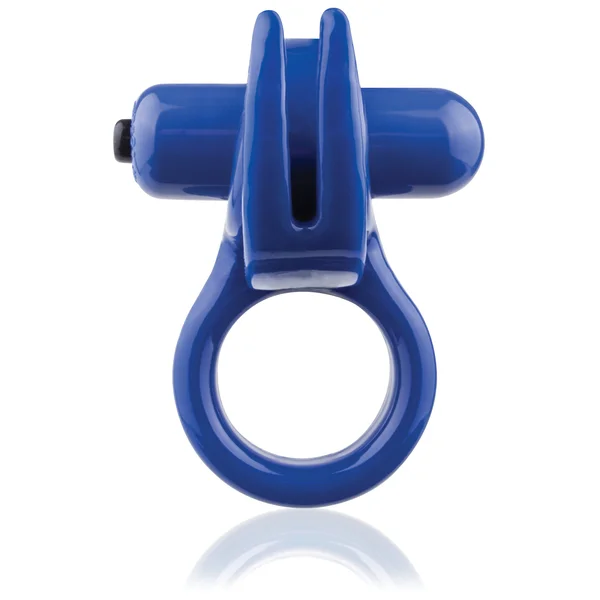 Orny Vibe Ring - Blue — image 15 of 18