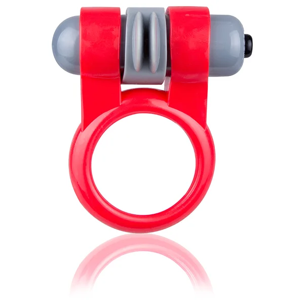Screaming O Sport - Each - Red — image 10 of 12