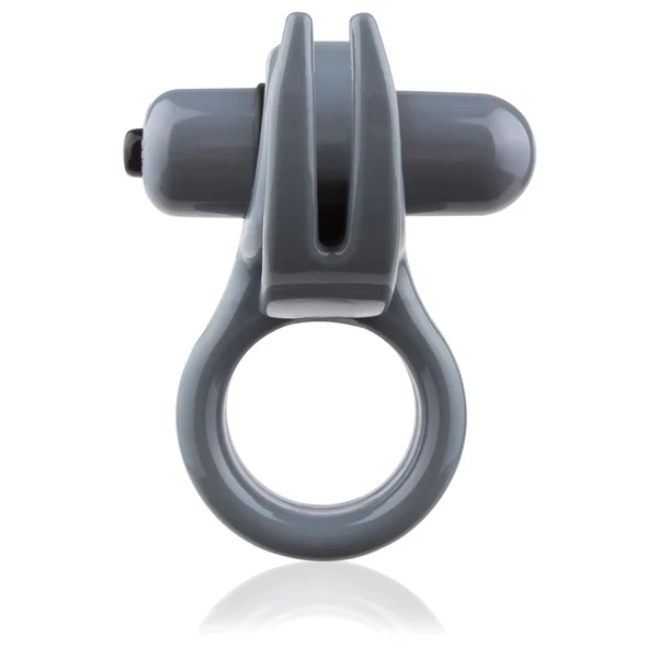 Orny Vibe Ring - Grey — image 13 of 16