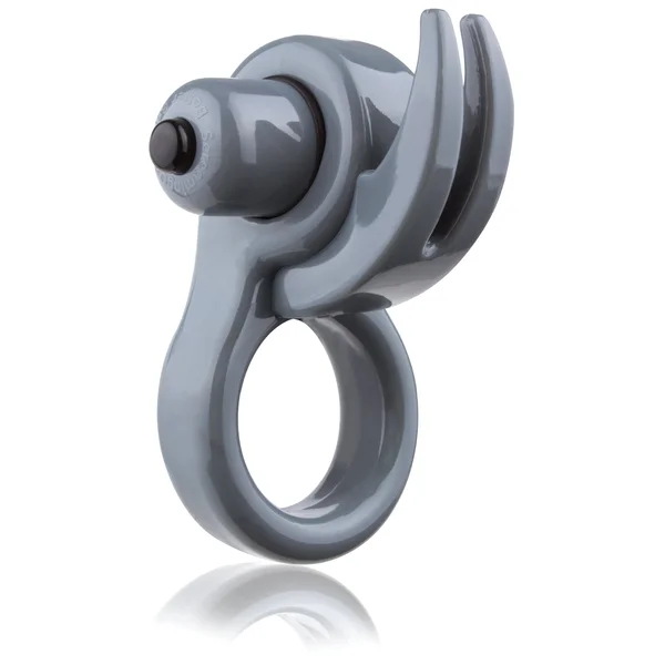 Orny Vibe Ring - Grey — image 11 of 16