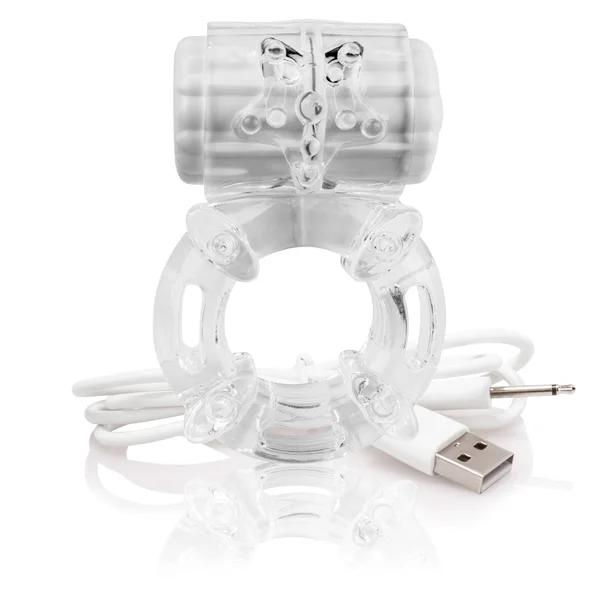 Charged Big O - Clear - Each — image 14 of 18