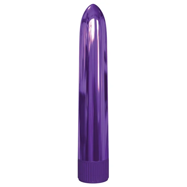 Classix Rocket Vibe - Purple — image 11 of 13