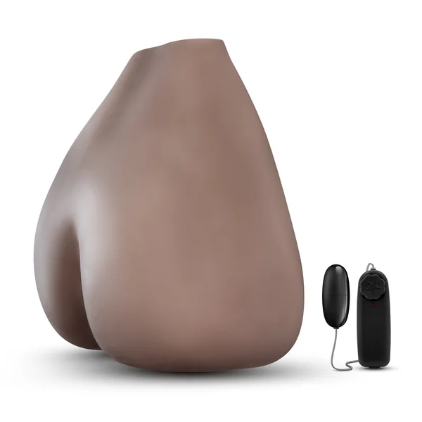 Hot Chocolate - Sweet Rose - Chocolate — image 9 of 10