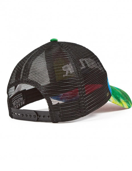 HUSTLER® Bow Hat