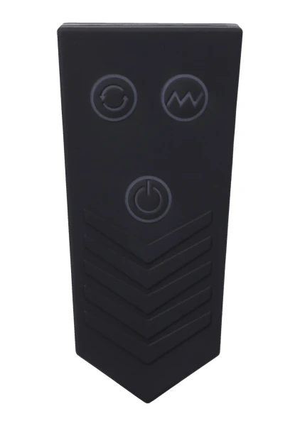 Fort Troff Tendril Thruster Mini Fuck Machine