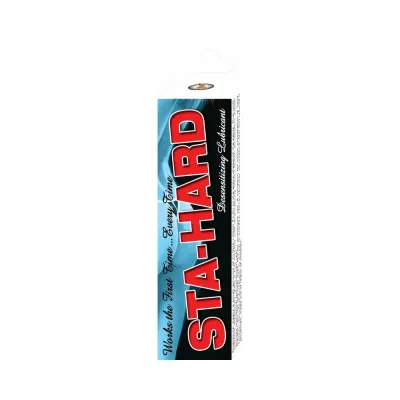 Sta Hard Desensitizing Lubricant 5 ounce
