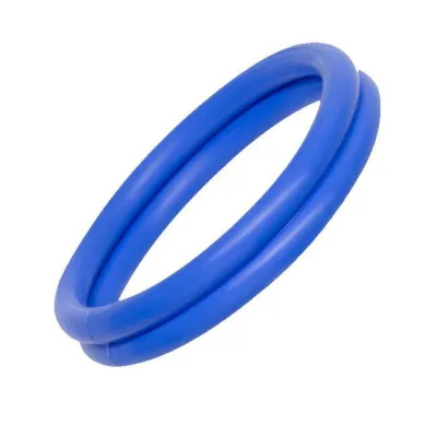 Rocks Off Rudy Cock Ring