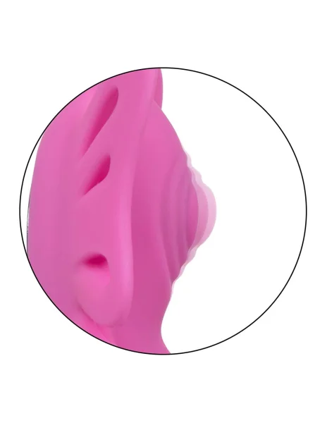 CalExotics Pulsating Venus G