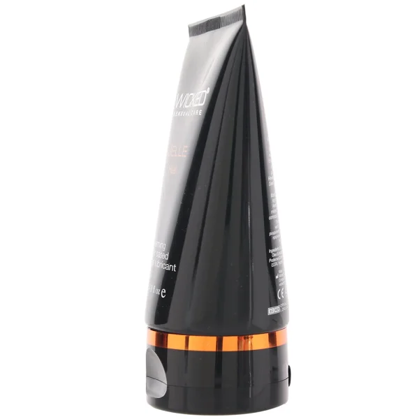 Wicked Aqua Jelle Heat 4oz
