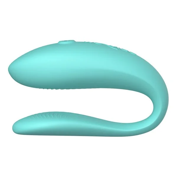 We-Vibe Sync Lite Couples Wearable Vibrator