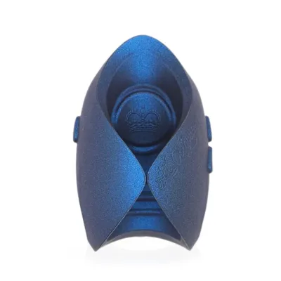 Hot Octopuss Pulse Solo Essential Dragon Eye Stroker 10th Anniversary Limited Edition