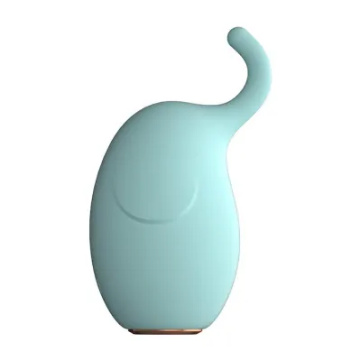 Amore Summer And Candy Series Elephant Vibrator