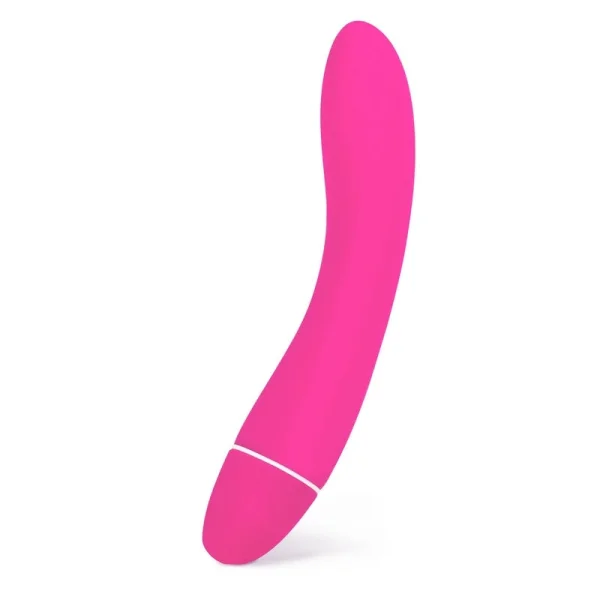 Intimina - RAYA Personal Massager
