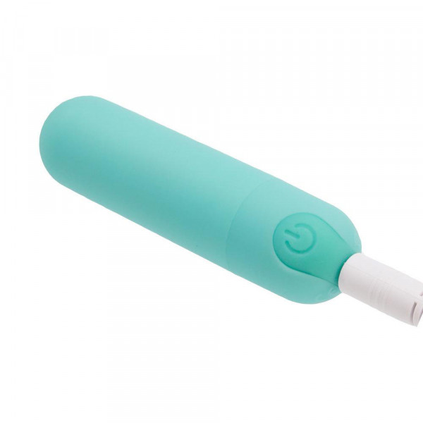 Essential Bullet by BMS