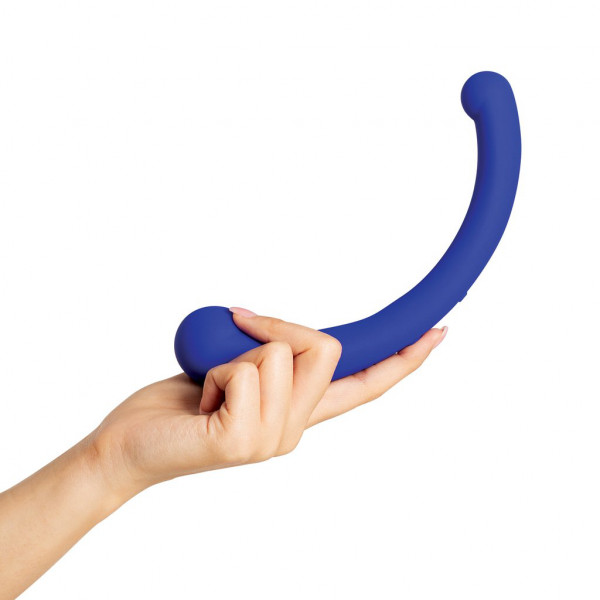 Dual Vibrating Arch - Plus One