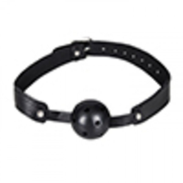Bondara Cage Fight Chastity And Impact Play Bundle — image 4 of 5