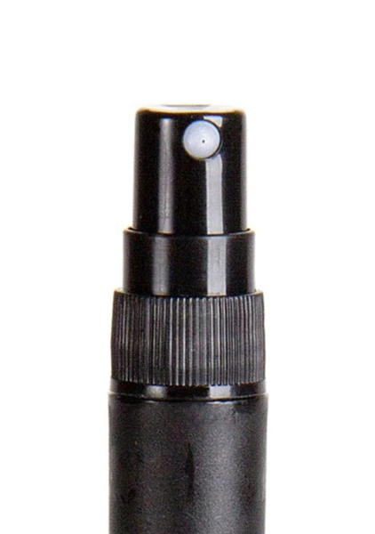 Good Head Deep Throat Spray Mint