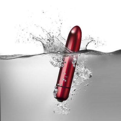 RO 90mm Truly Yours Crimson Kiss