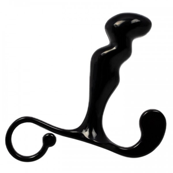 Prostate Massager PRO - 4 Inch