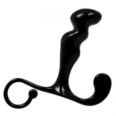 Prostate Massager PRO 4 Inch