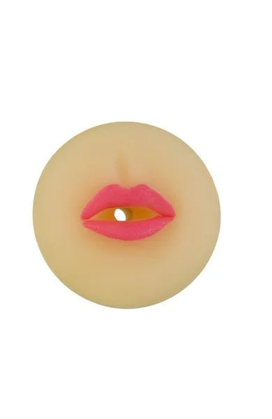 Pure Skin Lips Pump Sleeve — image 4 of 6