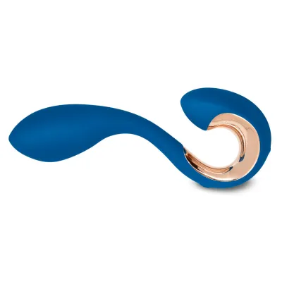 Gvibe Gpop 2
