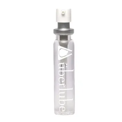 Uberlube Good To Go Refill Lubricant Set