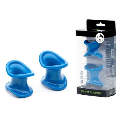 Ergonomic Ball Stretcher Kit
