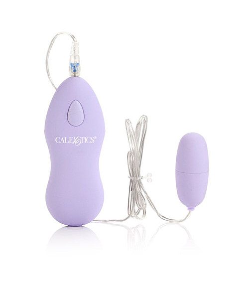 Twin pleasure pak — image 7 of 9
