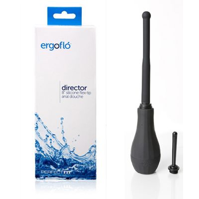 PerfectFit Ergoflo Director