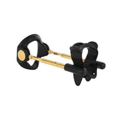 Jes extender Gold Gold